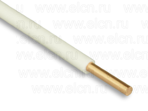 ПуВ-10,0 (ПВ1) черный