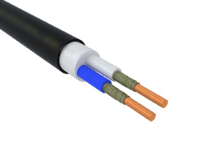 ВВГнг(А)-FRLS 2х4,0-0,66